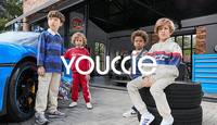 Nasce a Youccie