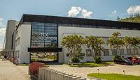 Nova sede inaugurada