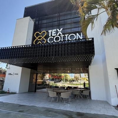 Tex Cotton Store