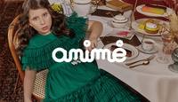 Nasce a Animê