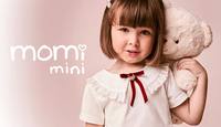 Nasce a Momi Mini