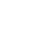 Intituies de Ensino