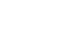 Programa de Incluso