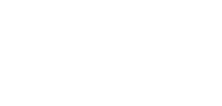 Vale Alimentao