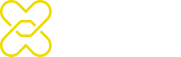 TEXT COTTON