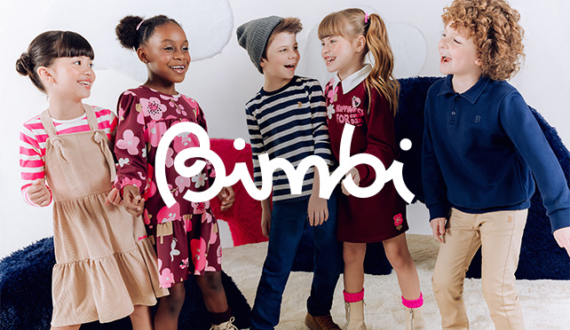 Unidade em Otal�cio Costa - 2022